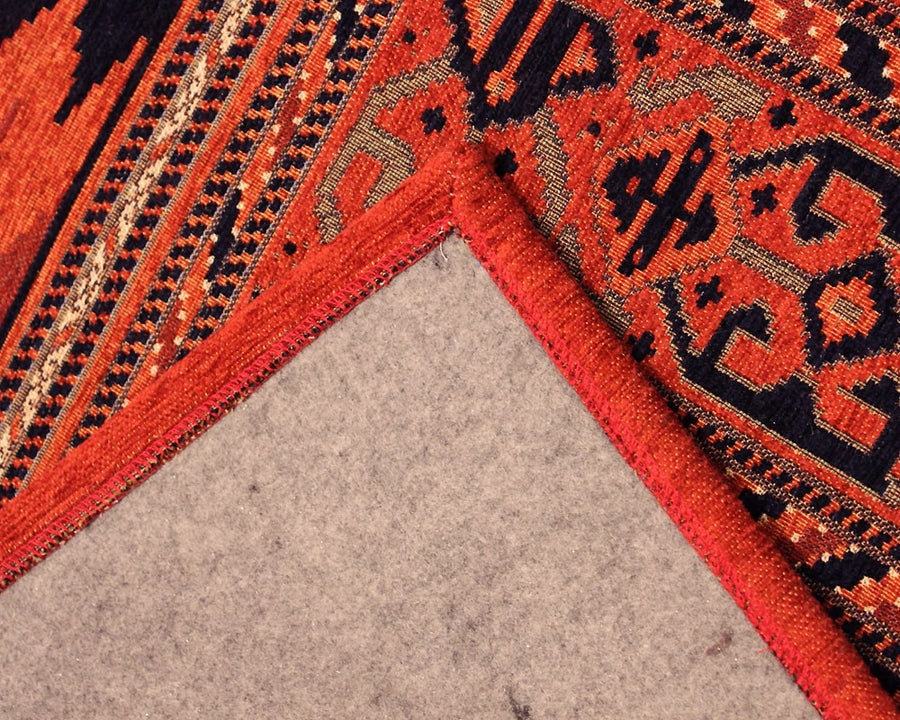 MONTECITO RUG