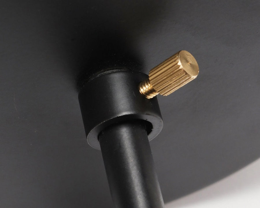 WINCHESTER CEILING LIGHT2 ウィンチェスターシーリングライト2灯