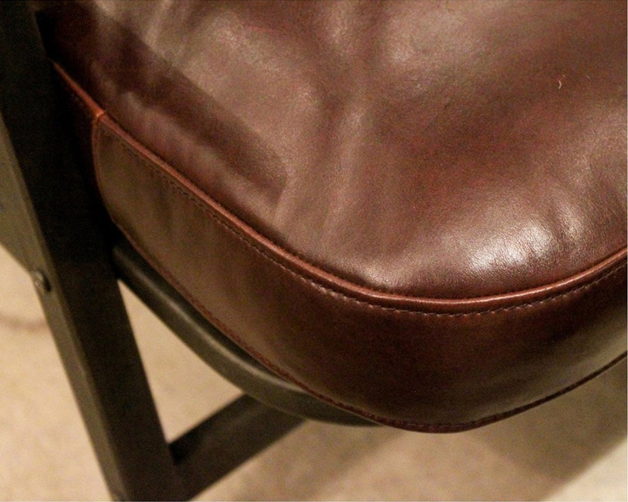 GRANDVIEW LOUNGE CHAIR Grandview Lounge Chair