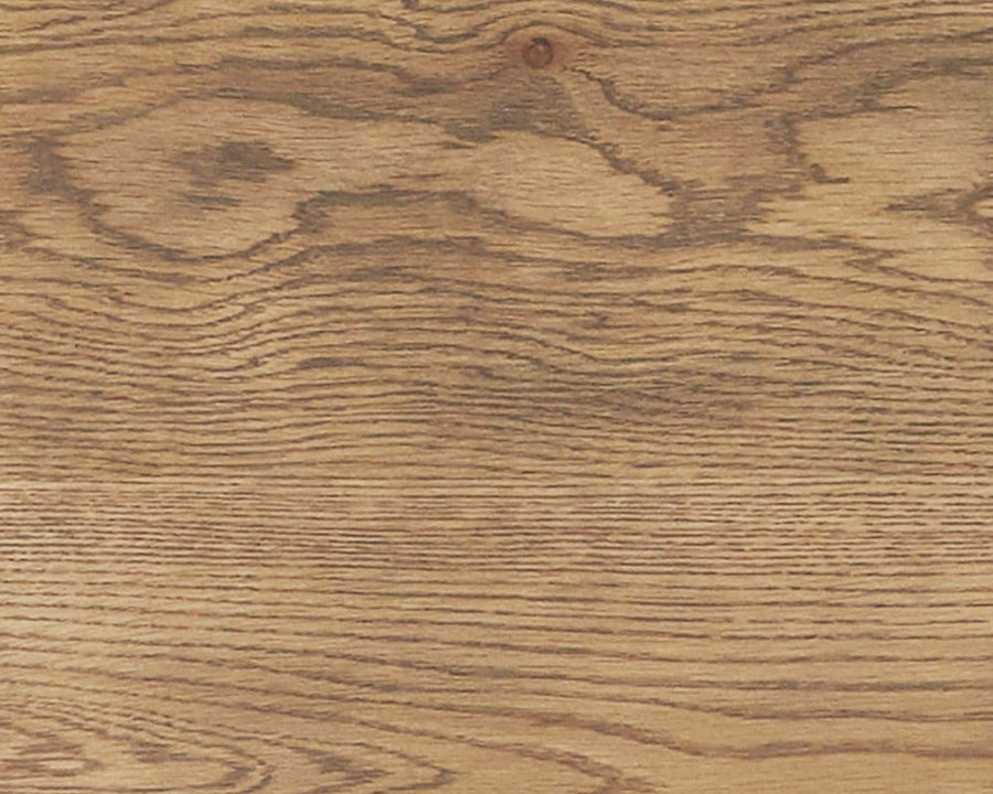 CHRYSTIE KITCHEN BOARD S クリスティキッチンボードS
