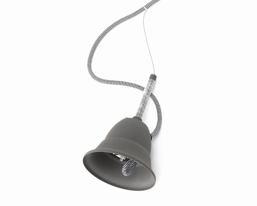 EUREKA PENDANT LAMP イウレカペンダントランプ