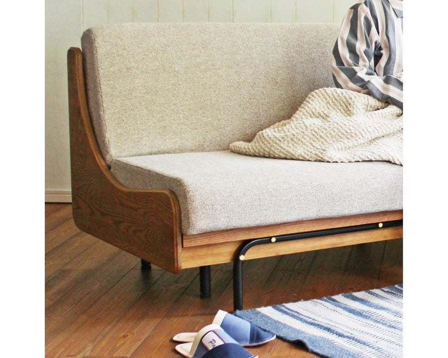 HABITAT SOFA BED Habitat sofa bed W180