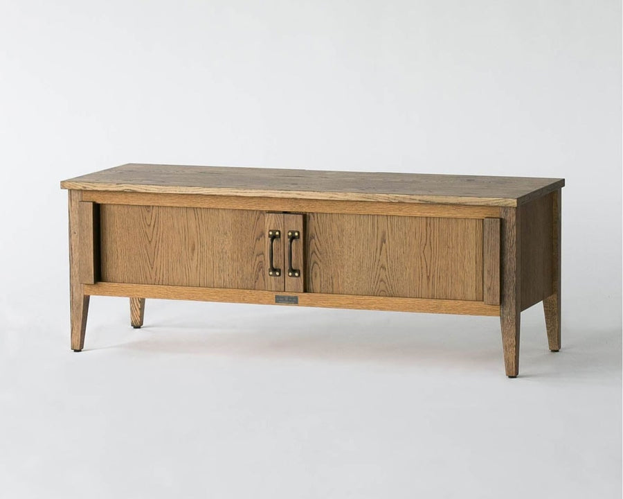 CHRYSTIE TV BOARD Christie TV Board S