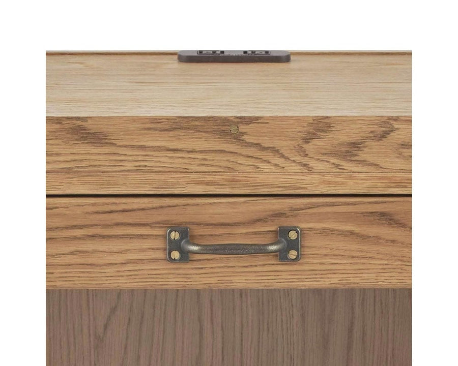 BOND NIGHT STAND Bond night stand