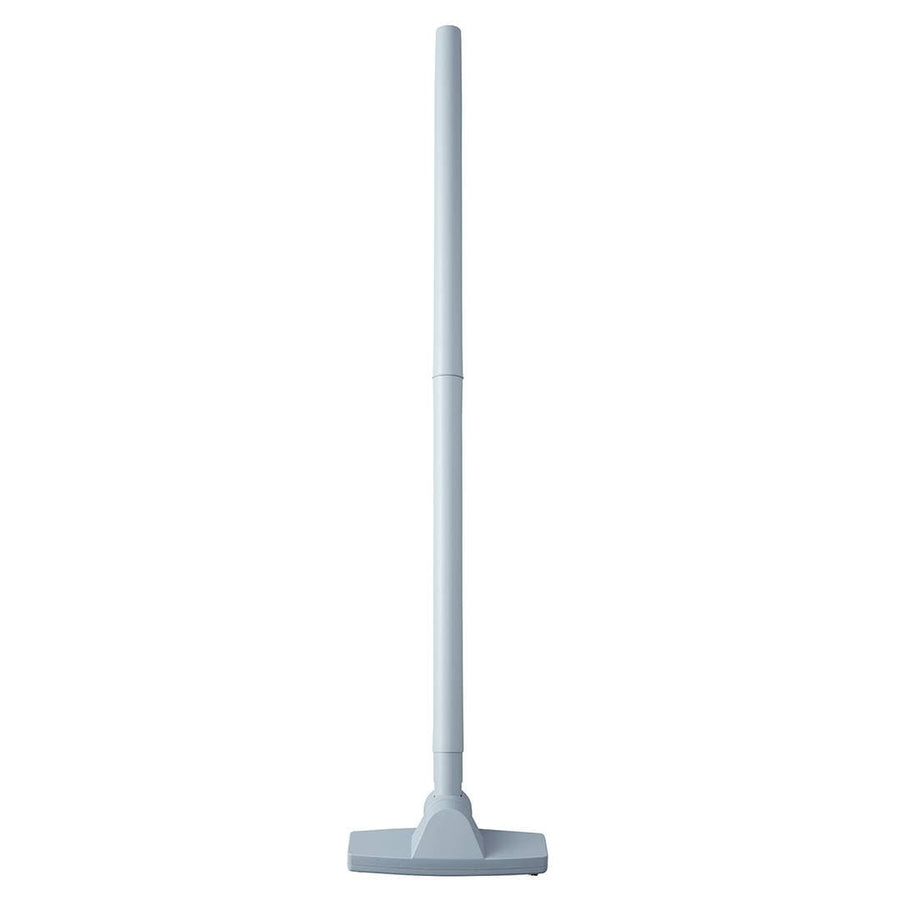 Cordless Stick Vacuum Cleaner Full Set Pale Blue