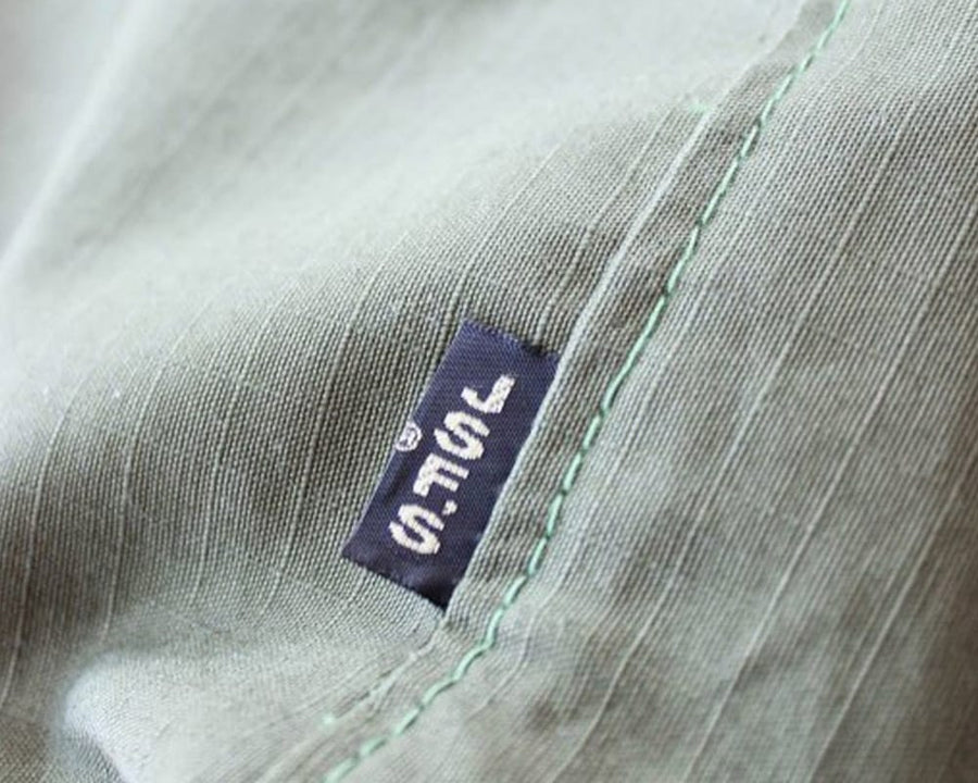 CASE STUDY ZABUTON CUSHION Case Study Zabuton Cushion