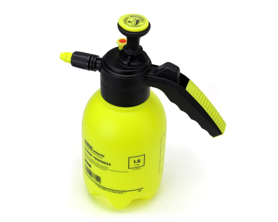 General Purpose Sprayer アナハイムジェネラルパーパススプレイヤー