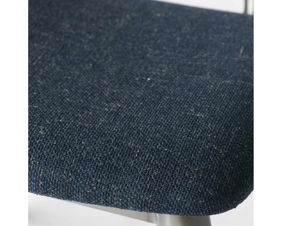 STRAND CHAIR Fabric ストランドチェア ファブリック