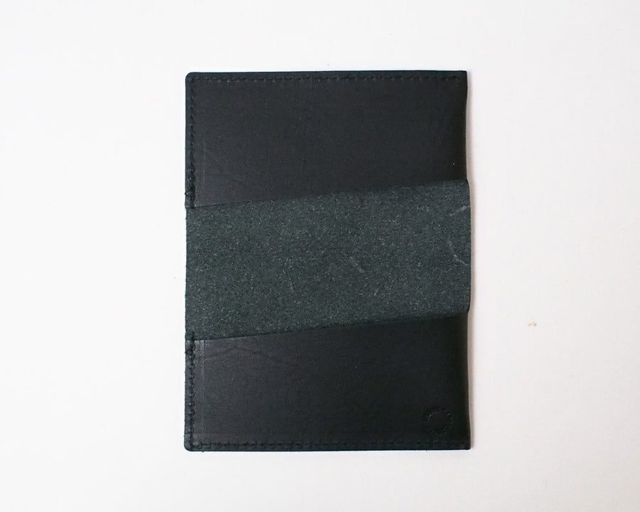 Leather Series Card Case レザーカードケース