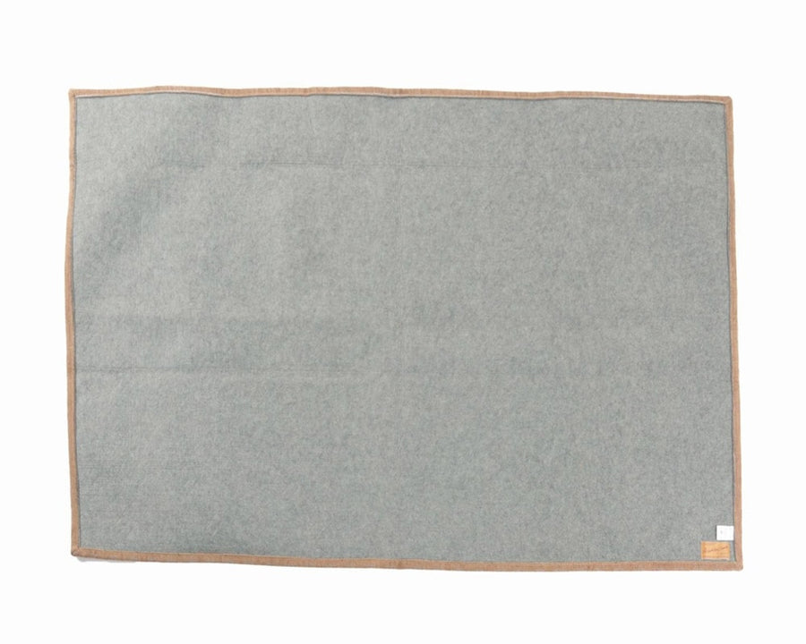 GLENOAKS RUG グレンオークスラグ XL