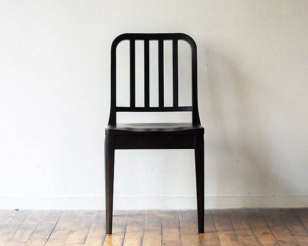 Old Navy Chair Black オールドネイビーチェア ブラック
