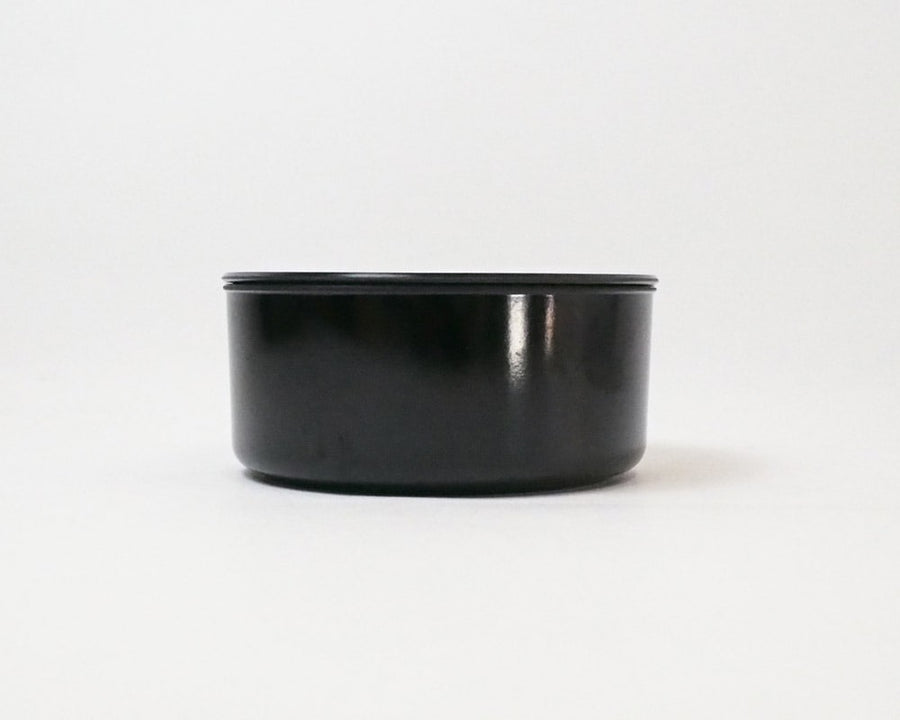 ASHTRAY KULAN Ashtray Klan