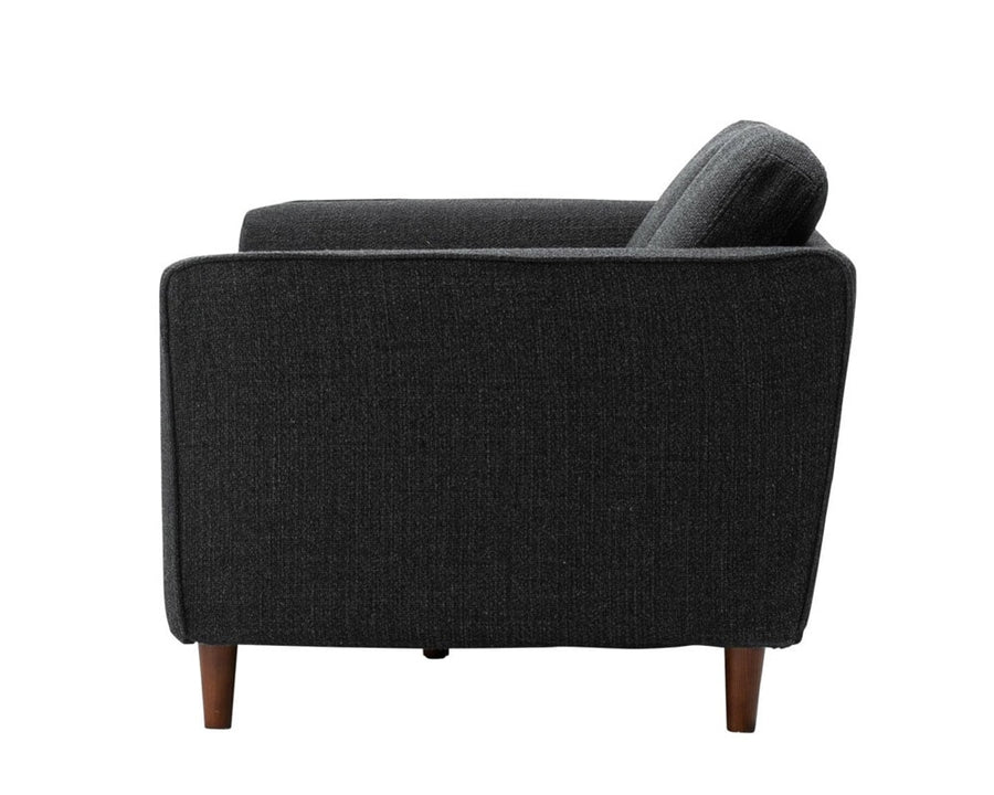 ALAMEDA SOFA 2P Alameda sofa