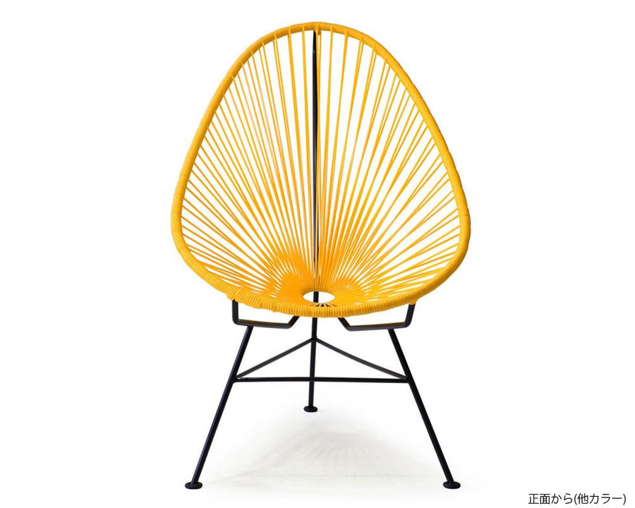 Acapulco Chair Limited Bougainvillea 限定ブーゲンビリア