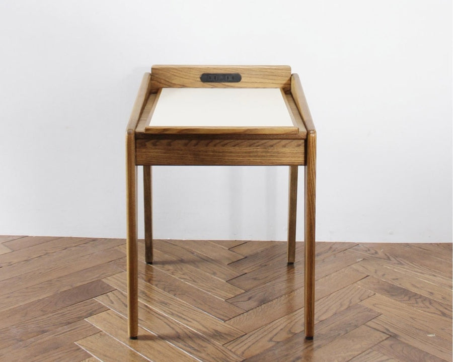 ALVESTA SIDE TABLE アルベスタサイドテーブル