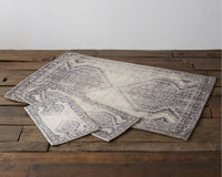 ACME Furniture(アクメファニチャー) MARIPOSA RUG マリポサラグ