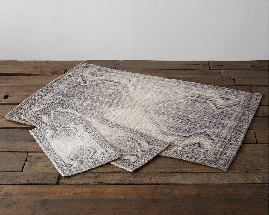 MARIPOSA RUG