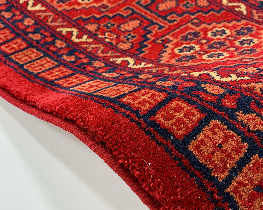 ALANAY RUG