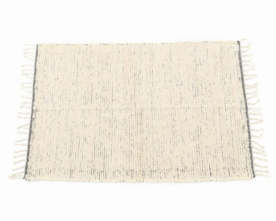 Asilah RUG W200