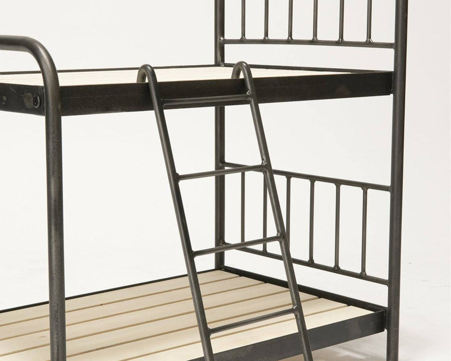 SENS BUNK BED for CAT サンクバンクベッドフォーキャット