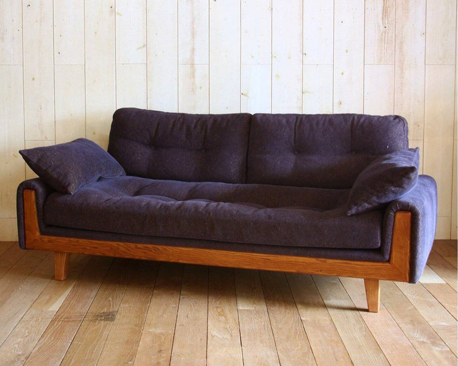WINDAN Feather SOFA AC01 WINDAN Feather SOFA AC01
