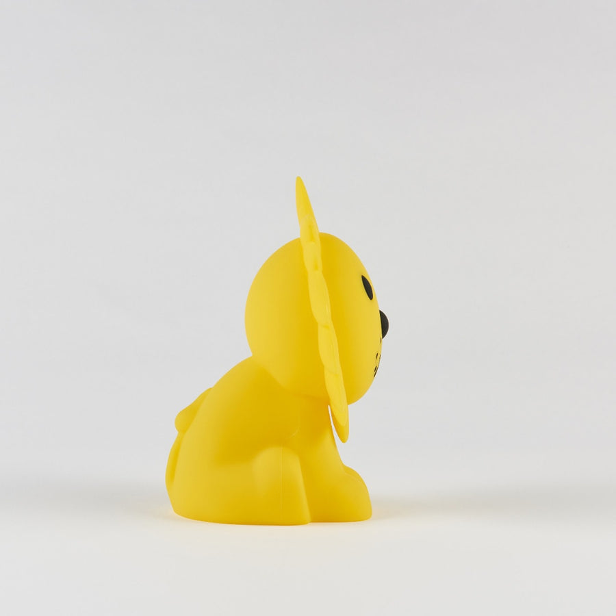 First Light Miffy&Friends Lion