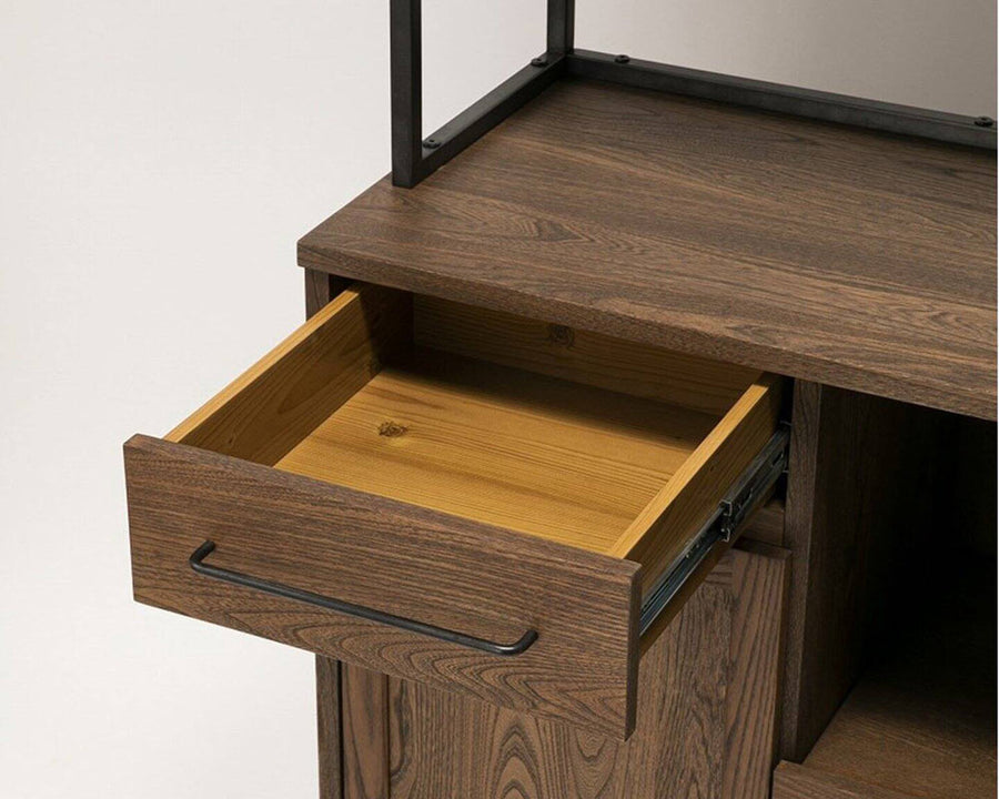 TIVERTON KITCHEN BOARD-S ティバートン キッチンボード S