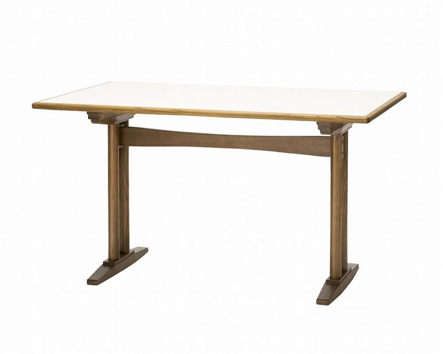 ALVESTA DINING TABLE アルベスタダイニングテーブル