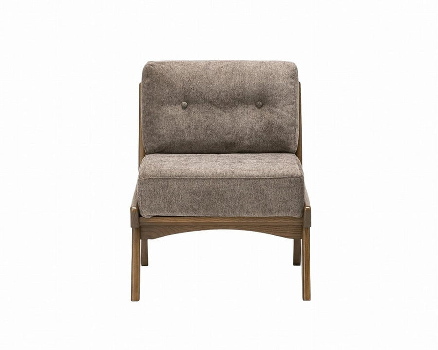 ALVESTA LD SEAT 1P アルベスタ エルディ 1シーター