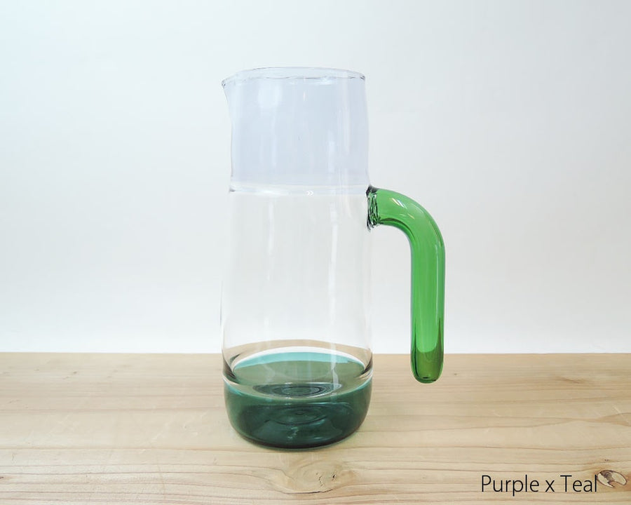 Jochen Holz lncalmo Jug インカルモ ジャグ