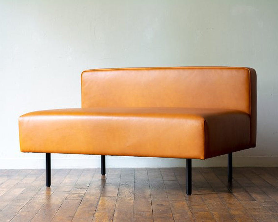 Perch Ottoman