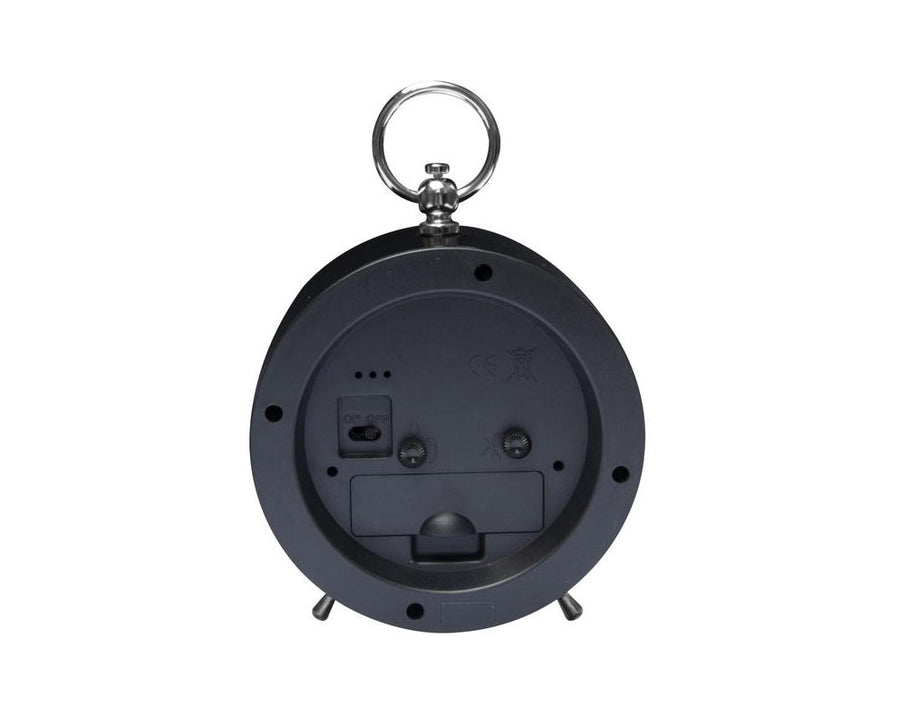 Factory Alarm Clock ファクトリーアラームクロック