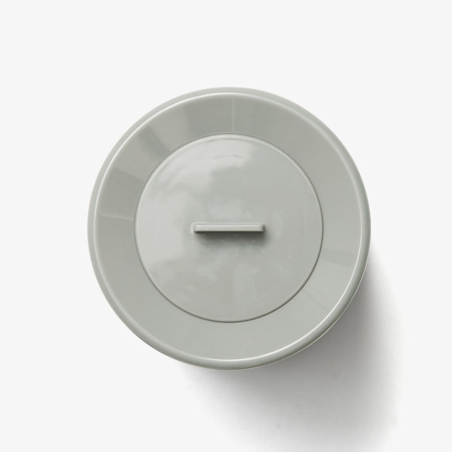 mini TUBELOR Withlid