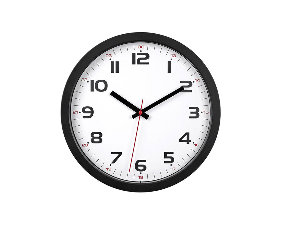 Analogue Wall Clock