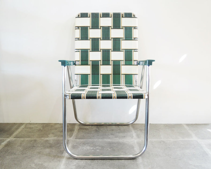 Classic Chair ローンチェア クラシックチェア