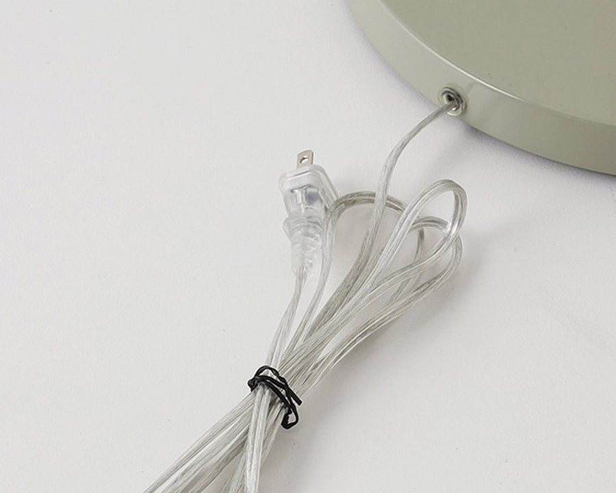 MARTA FLOOR LAMP Malta floor lamp