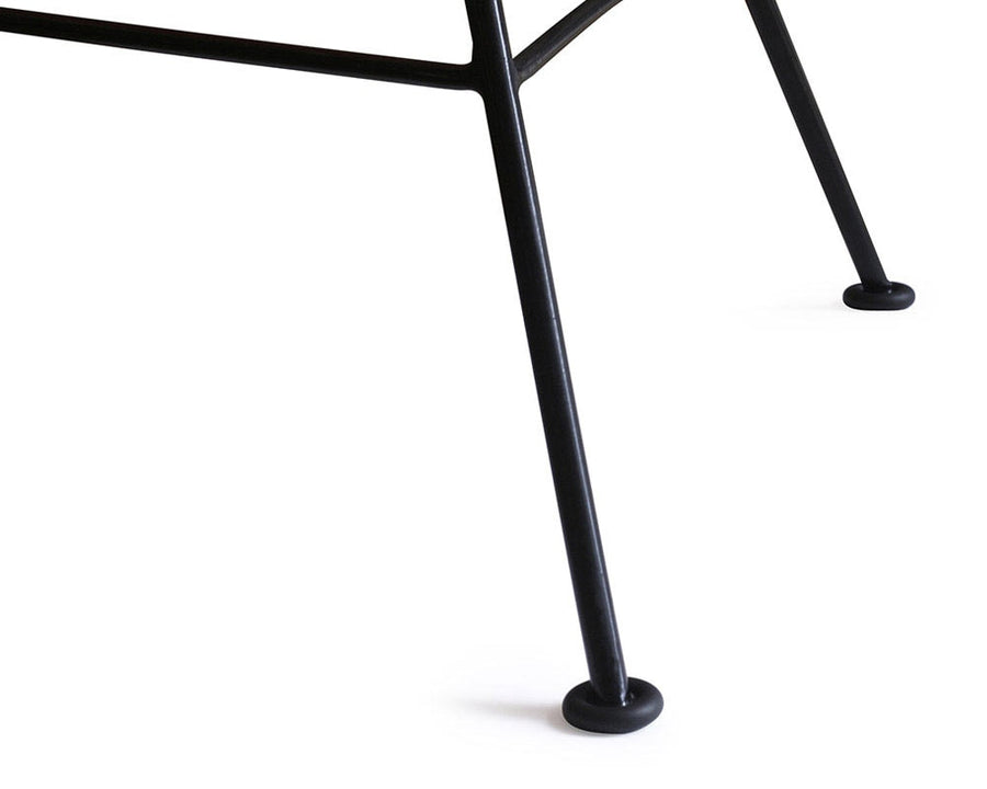 Acapulco Chair Limited Copper 限定コッパー