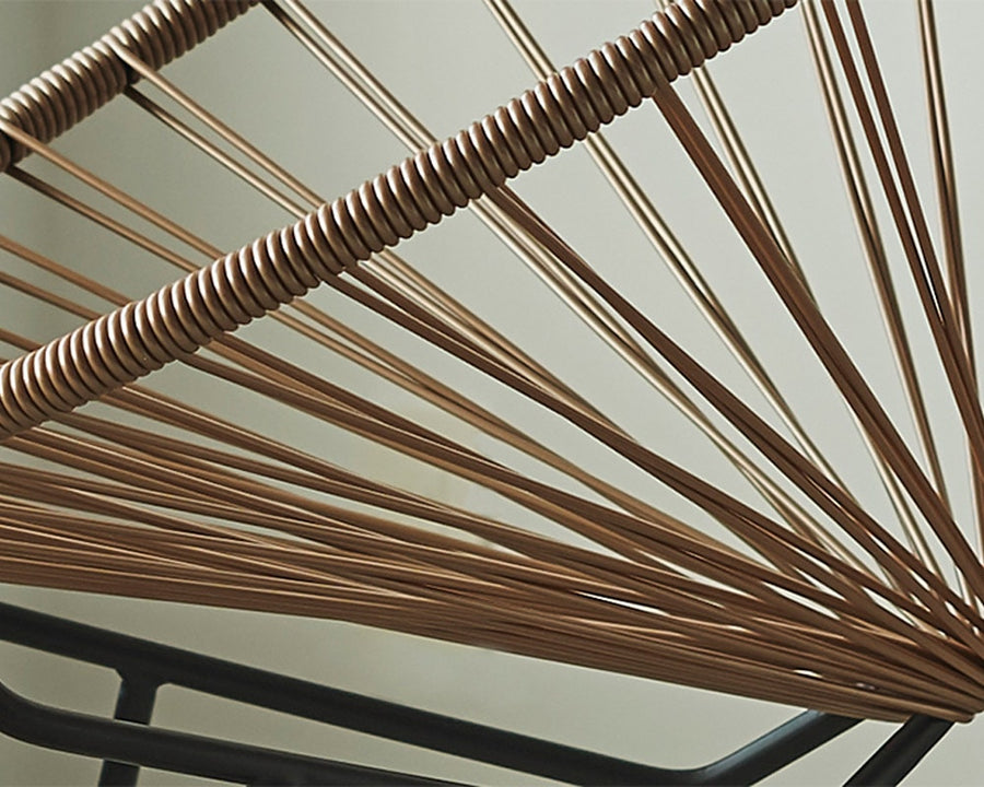 Acapulco Rocking Chair Limited Copper 限定コッパー