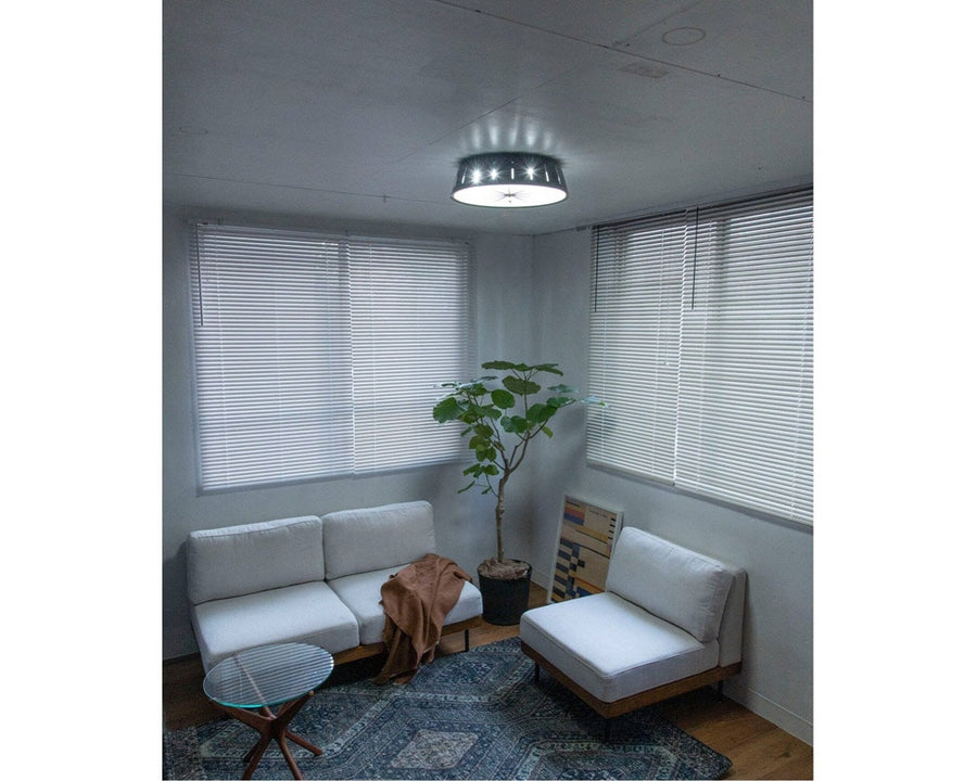 SAGA LED CEILING LIGHT サーガLEDシーリングライト