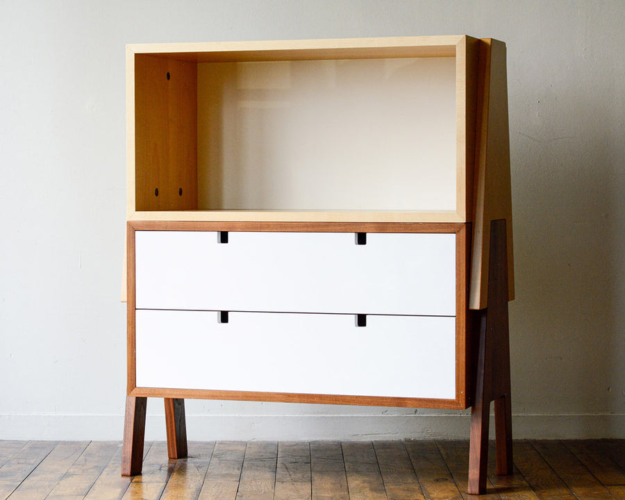 Stacking Cabinet Tree Stacking Cabinet Tree