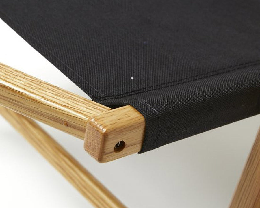 Kermit Chair Black ブラック