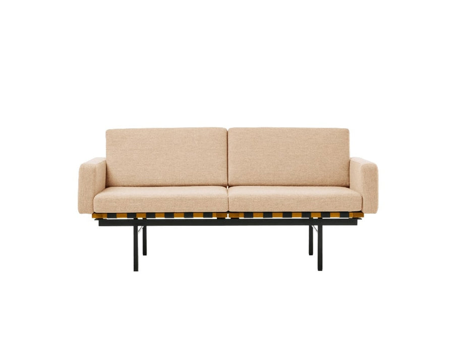Form Group Sofa 2seater