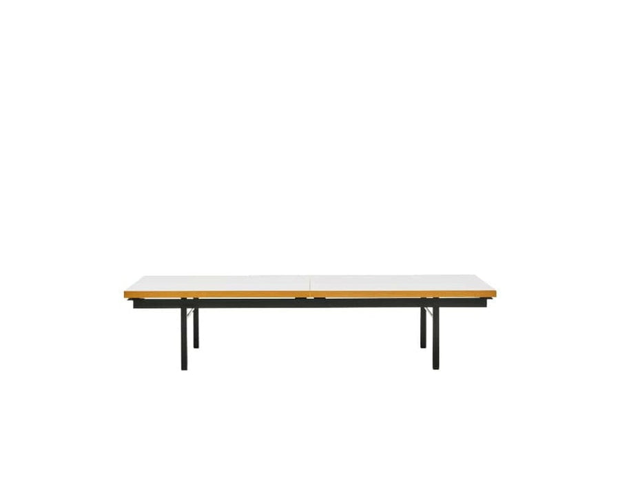 Form Group Low Tableローテーブル