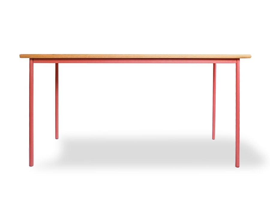 Dining Table FALUN ダイニングテーブル ファールン
