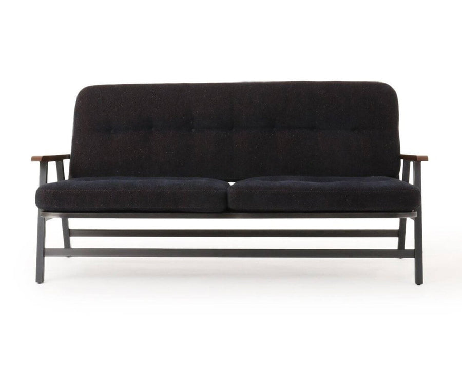 GRANDVIEW SOFA AC01_NV Grandview Sofa Fabric