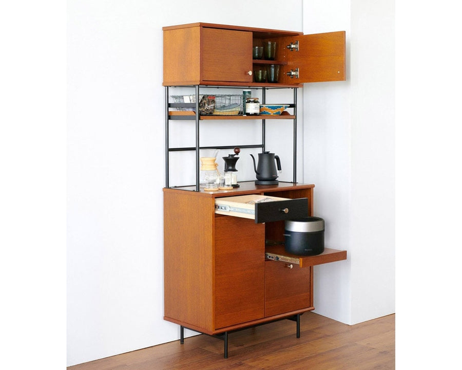 HABITAT KITCHEN BOARD-S ハビタ キッチンボード S