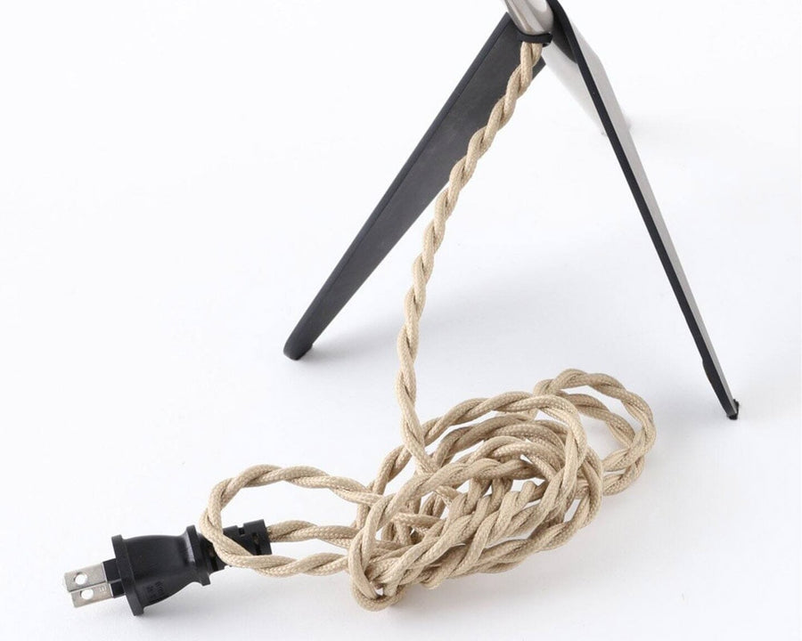 PORTO DESK LAMP ポルトデスクランプ