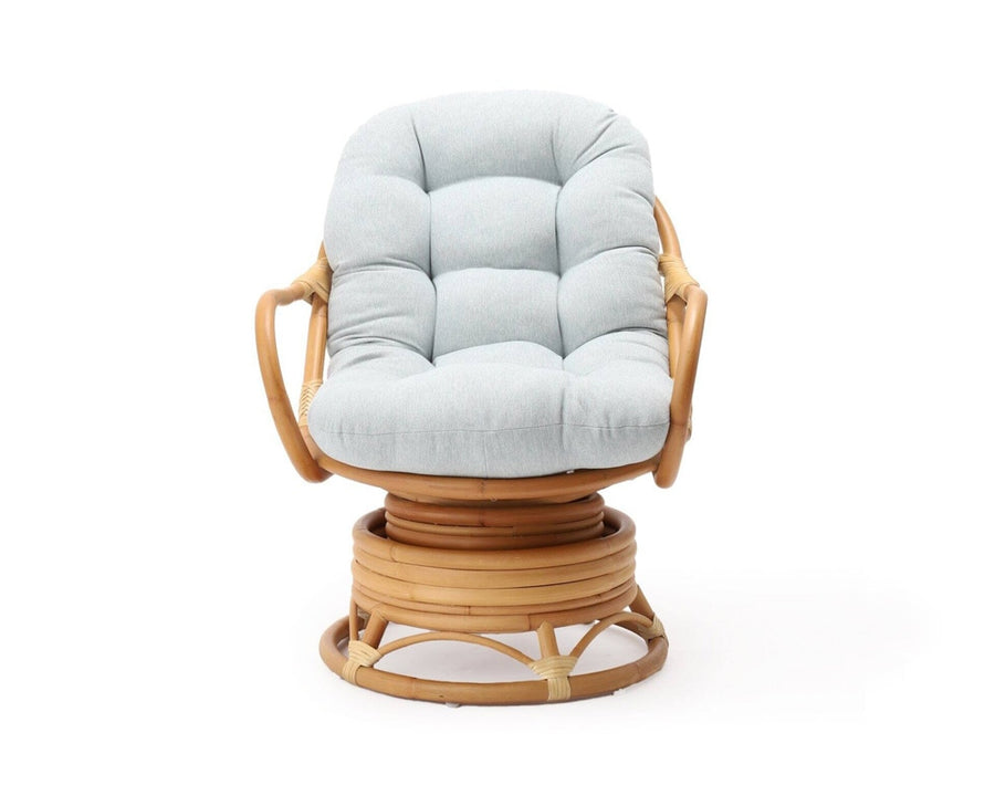 BALBOA ROCKING CHAIR Balboa rocking chair