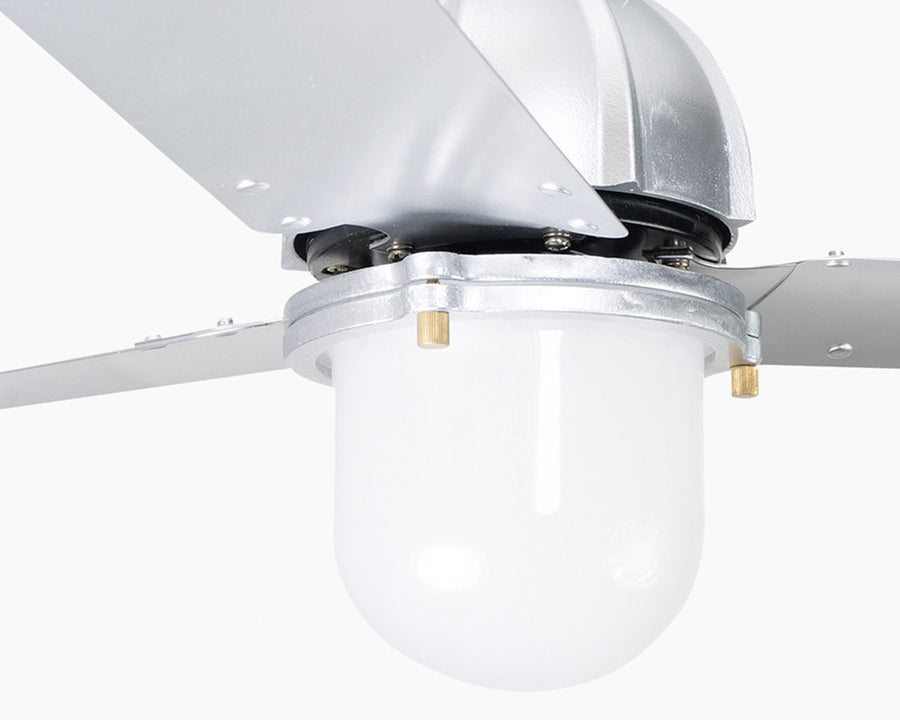 ESSEN Ceiling Fan エッセンシーリングファン
