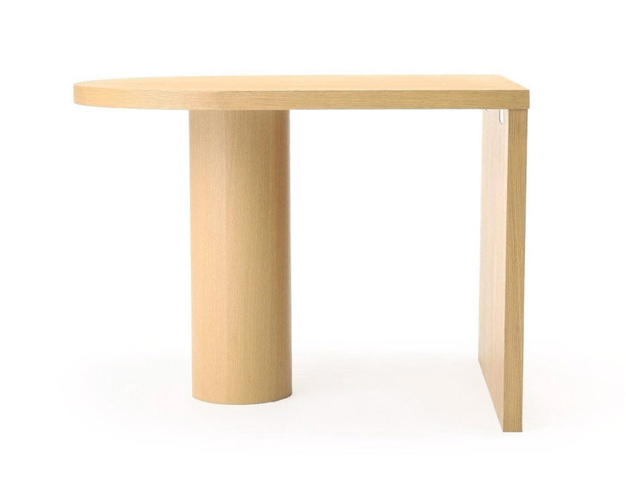 PORTO DINING TABLE SAMLL ポルトダイニングテーブルスモール